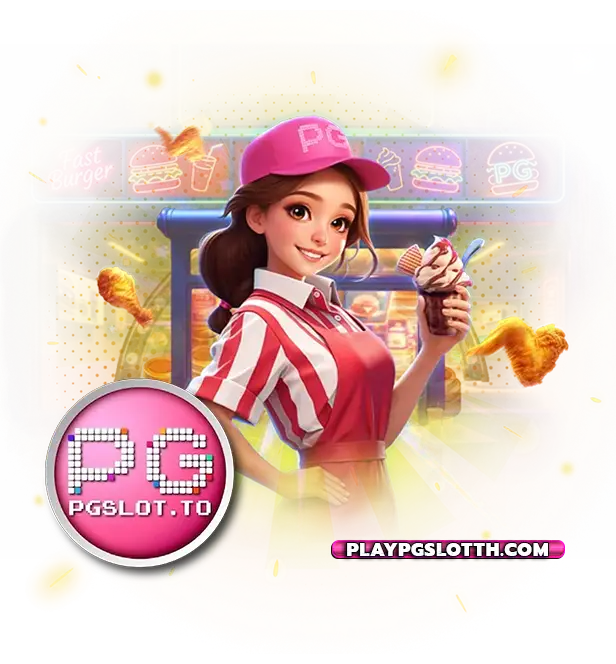 PLAYPGSLOT
