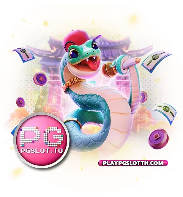 PLAYPGSLOT