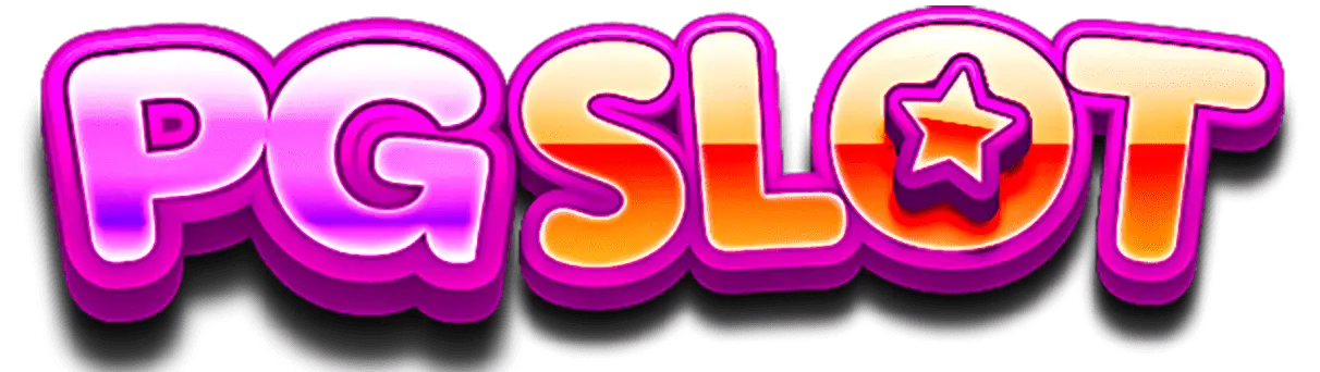 PLAYPGSLOT